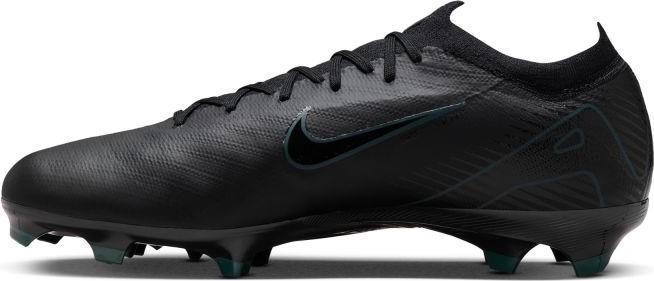 Actual product image Nike Zoom Vapor 16 Pro FG Fussballschuhe (42.5)
