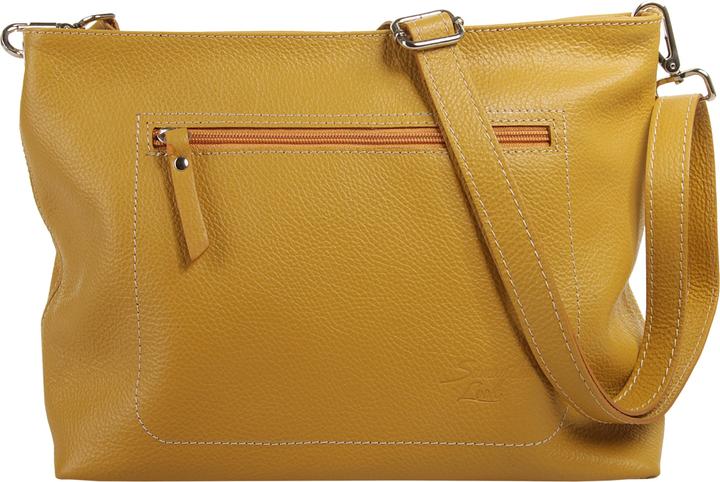 Immagine prodotto Samantha Look Umhängetasche