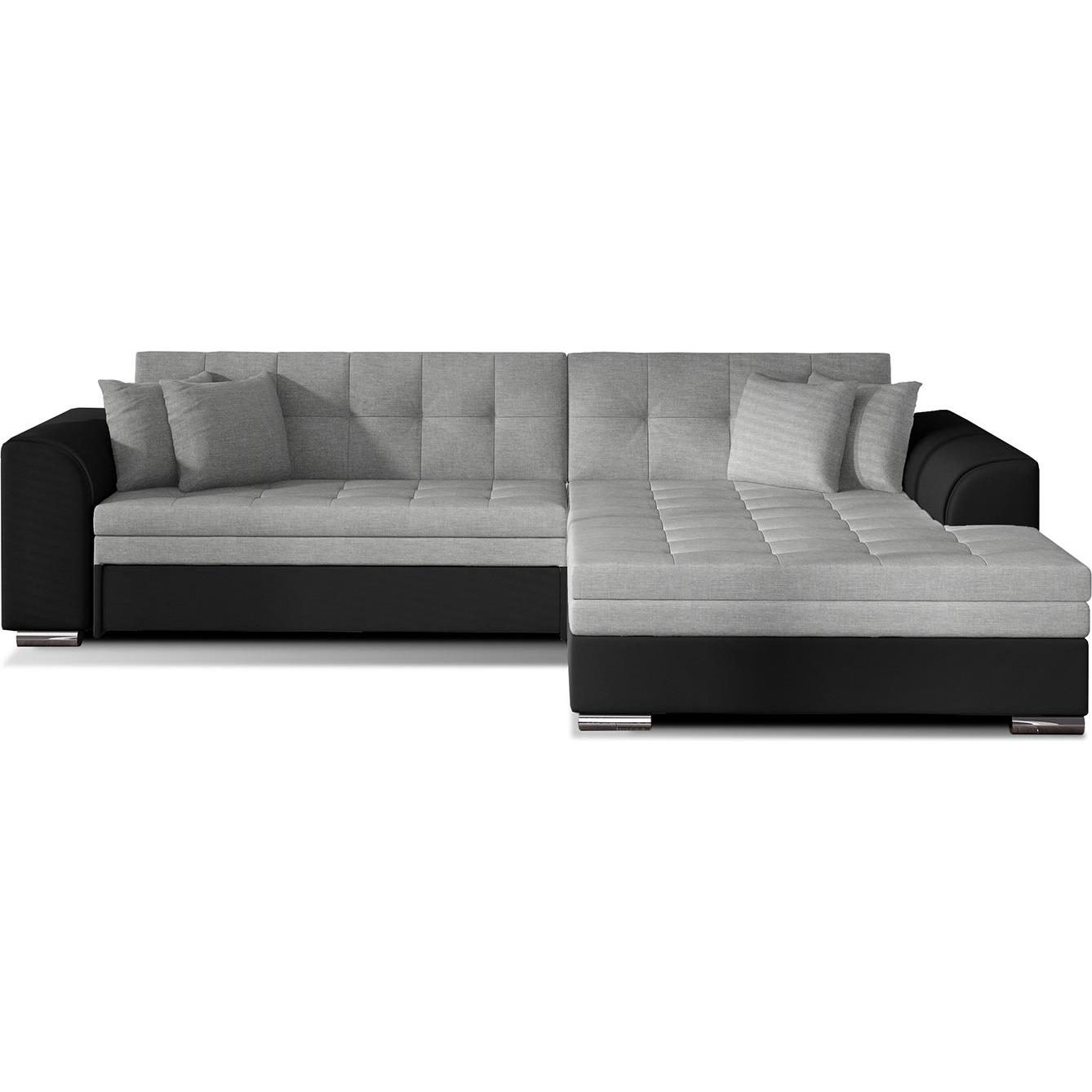 ELTAP, Sofa, Sorento (4-Sitzer, Bettsofa, Ecksofa)