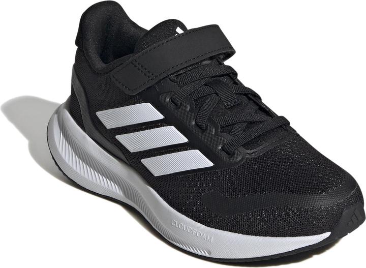 Immagine prodotto adidas scarpe da basket per bambini runfalcon 5 (34)