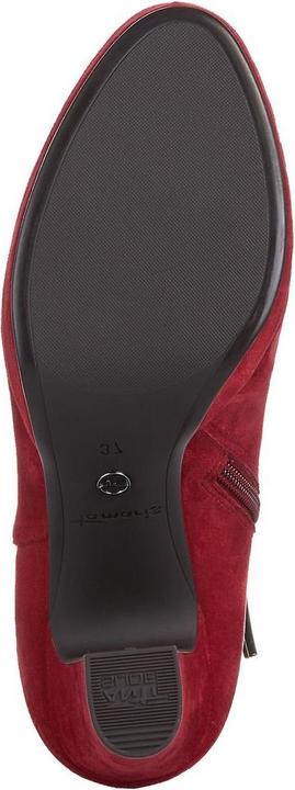 Produktbild Tamaris Stiefelette (37)