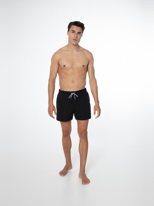 Produktbild MGA Herren -Shorts Protestprtessine Beachshort (L)
