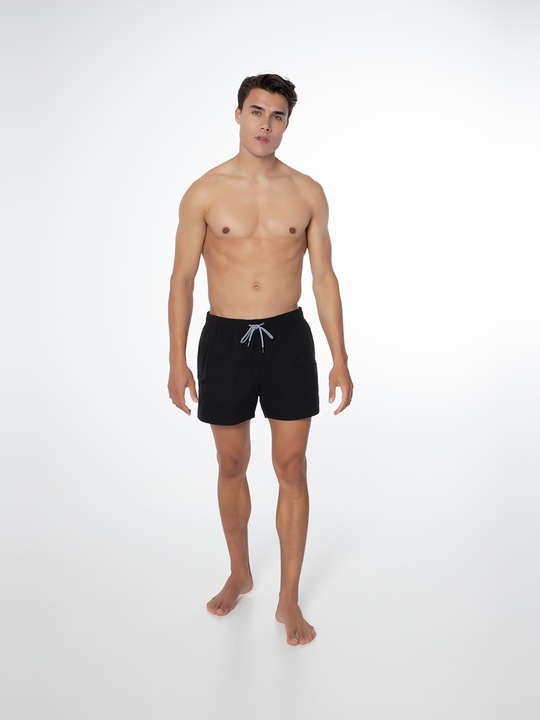 Actual product image MGA Men's shorts Protestprtessine Beachshort (L)