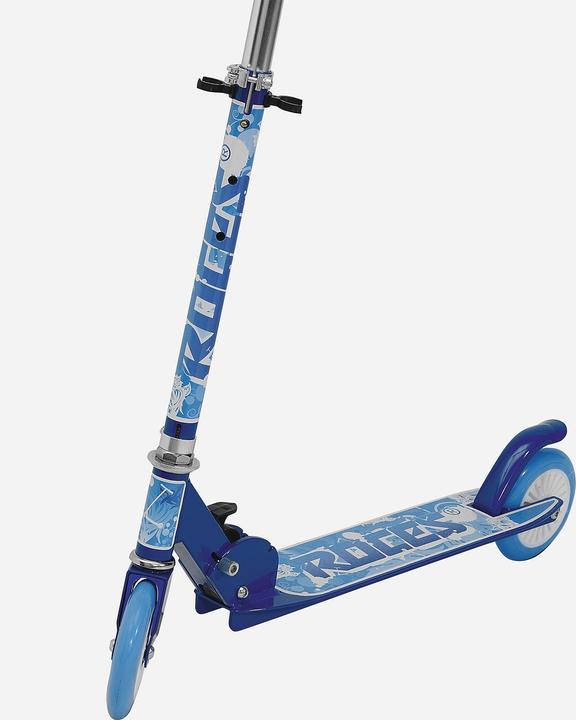 Produktbild Roces Alu-Roller