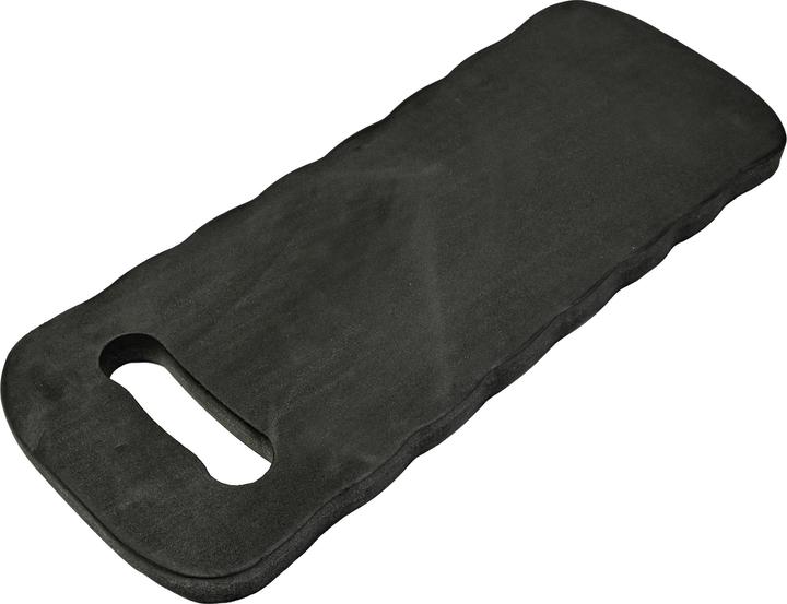 Benson Garden Kniekissen 41 x 16 cm