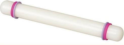 Image du produit Wilton Rouleau fondants