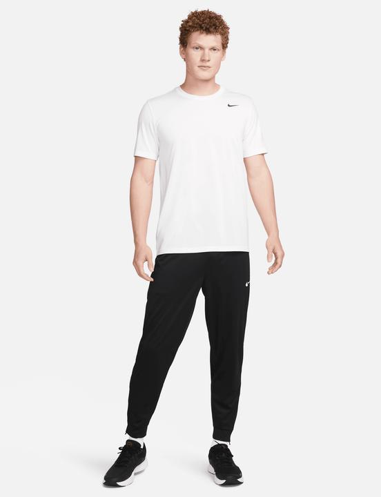 Produktbild Nike Totality-Hose (L)