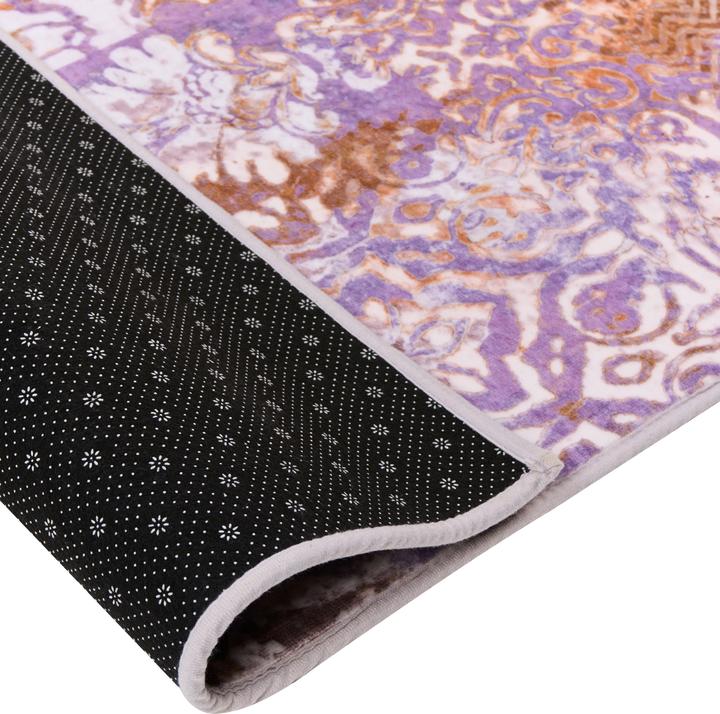 Produktbild Beliani Zenvira (300 x 200 cm)