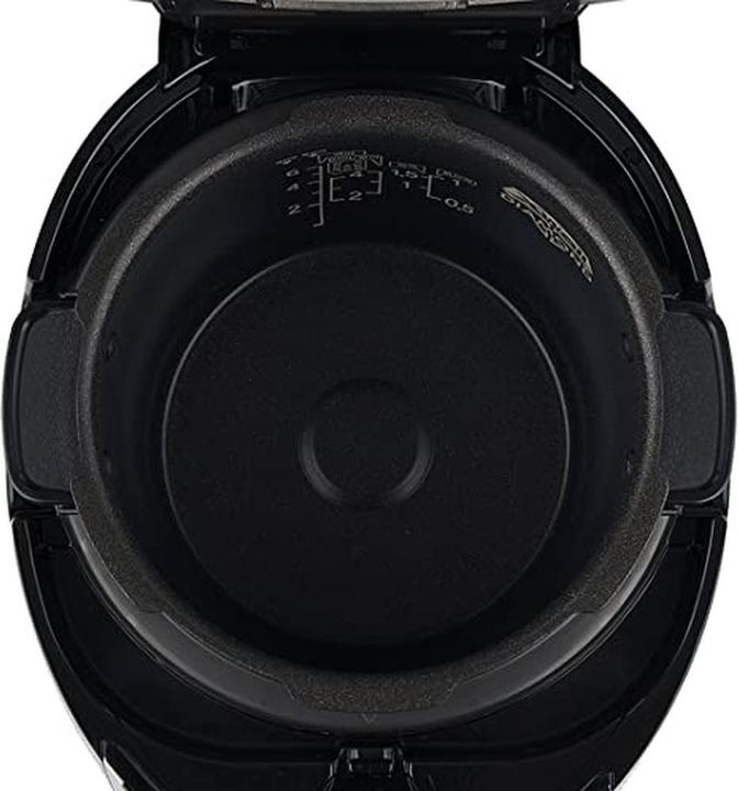 Image du produit Cuckoo CRP-P1009S