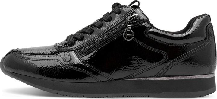 Produktbild Tamaris Sneaker (40)