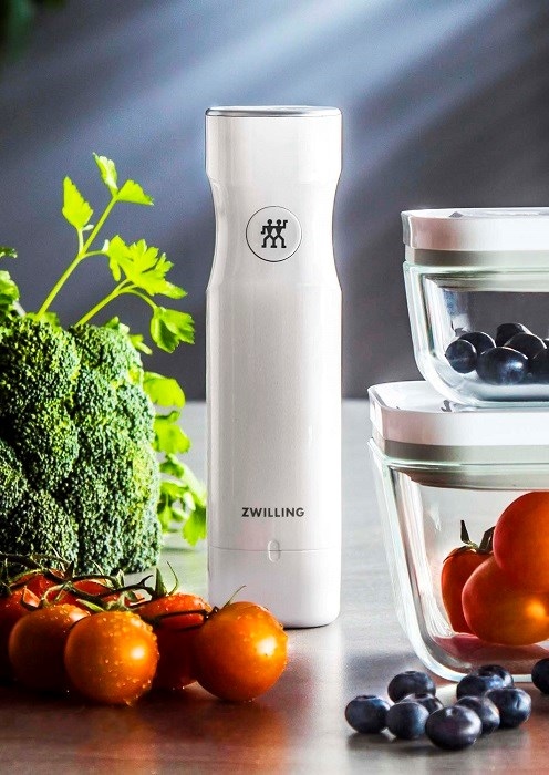 Image du produit Zwilling Fresh & Save