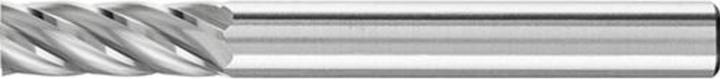 Produktbild Pferd HM-Frässstift