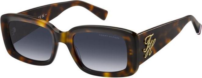 Produktbild Tommy Hilfiger TH 2343/S