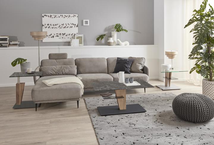 Actual product image Vierhaus Salzburg (60 x 90 x 47 cm)