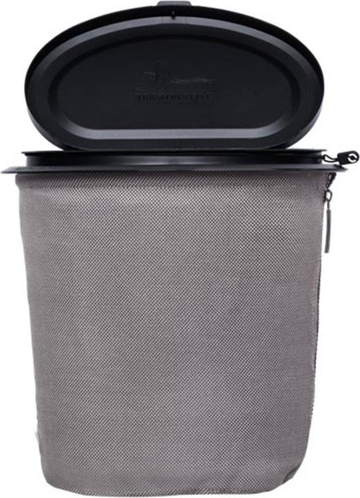 Image du produit Compass Poubelle Flextrash
