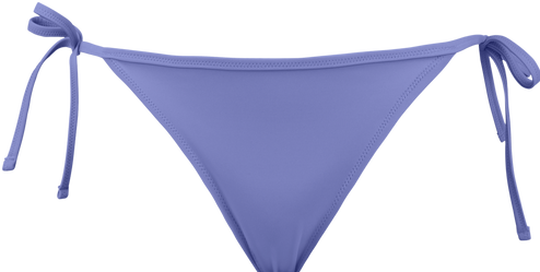 Immagine prodotto Puma Slip Bikini Con Laccetti Laterali (M)