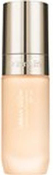 Actual product image Dr Irena Eris Urban Glow Health Foundation 010W (010W, Ivory)