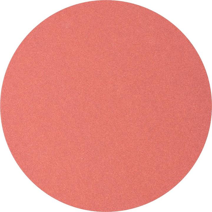 Immagine prodotto Pferd Carta abrasiva eccentrica disco velcro 150 mm corindone A 240 perforazione 0 (240)