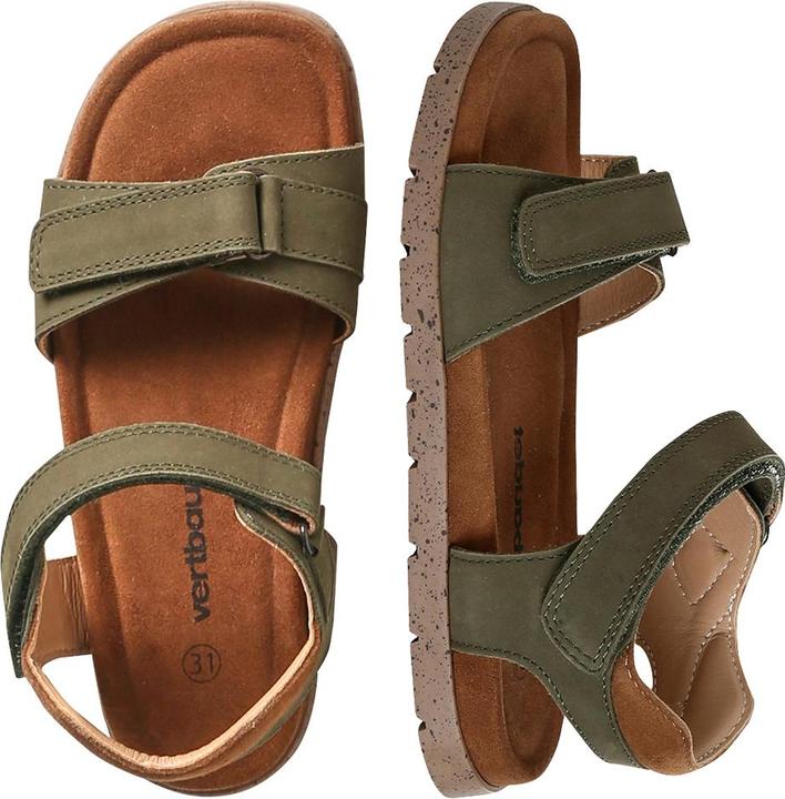 Produktbild Vertbaudet 1011387001 (32)