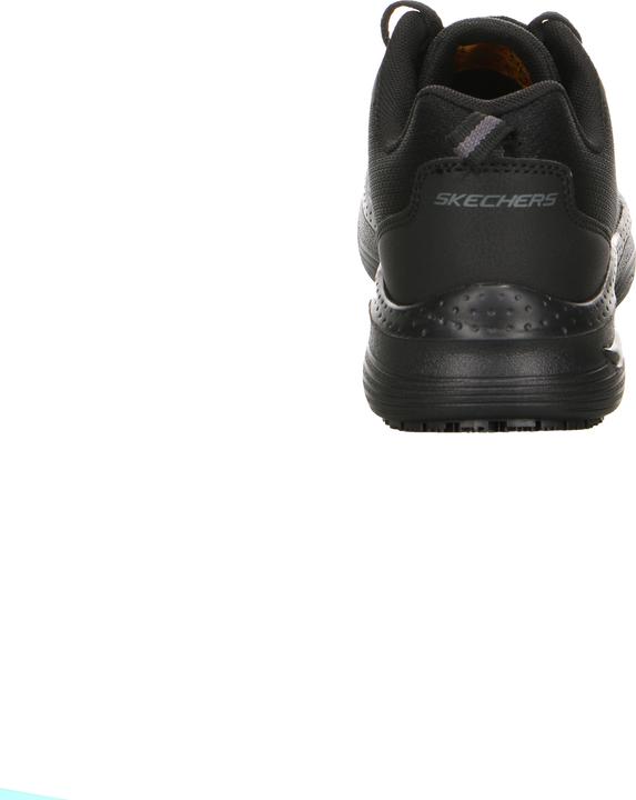 Actual product image Skechers Sneaker (36)