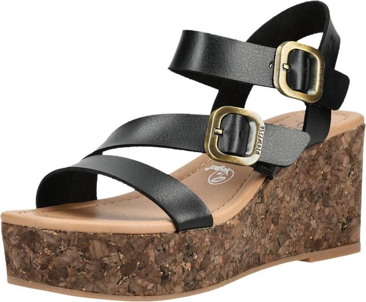 Image du produit Blowfish Sandalen (38)