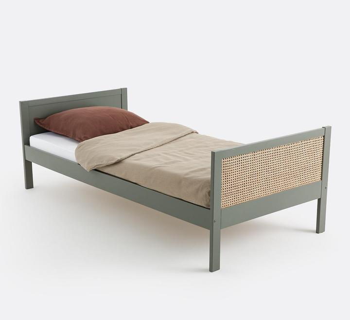 Image du produit La Redoute Interieurs Caneo (90 x 190 cm)
