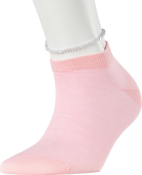 Actual product image Esprit Irisée SN 2P (pack of 2, 39 - 42)