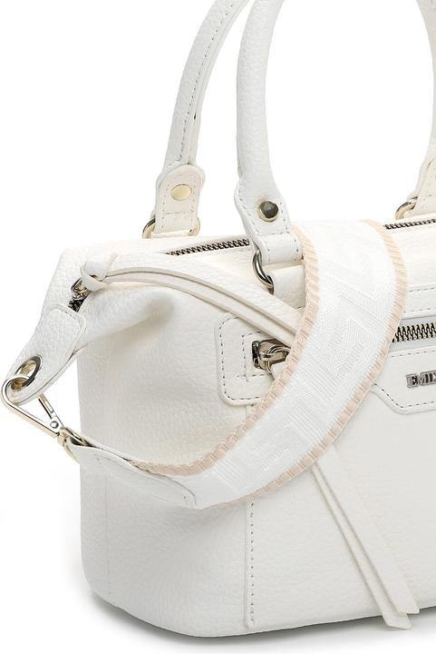 Produktbild Emily und Noah Shopper E&N Josepha