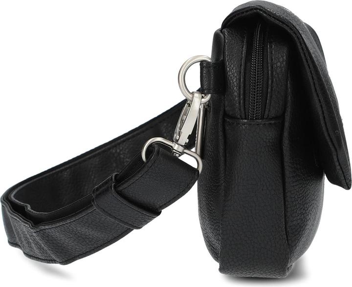 Immagine prodotto Zwei Bodybag Mademoiselle MH40