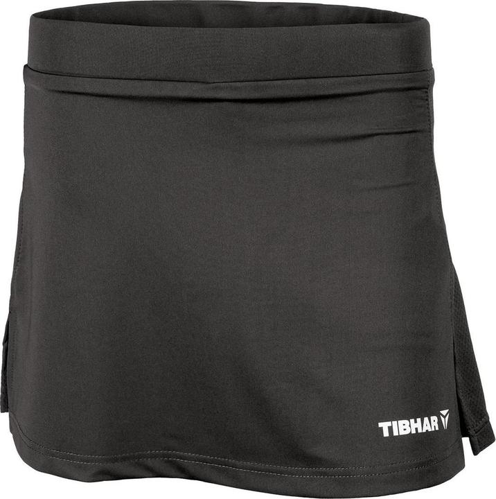 Produktbild Tibhar Mundo (3XL)