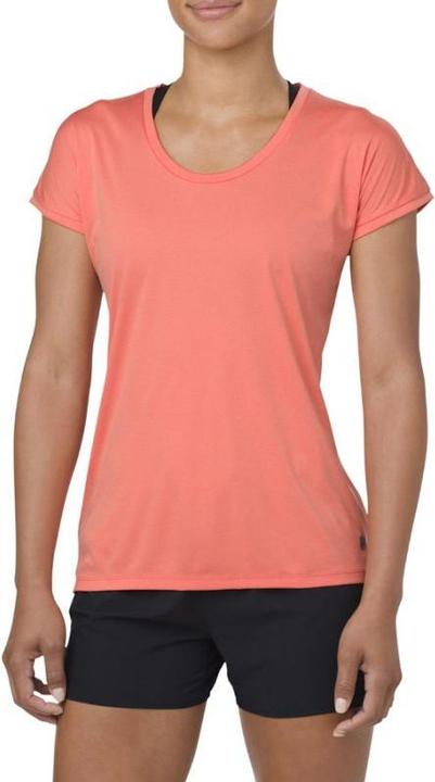 ASICS Performance Capsleeve (M)