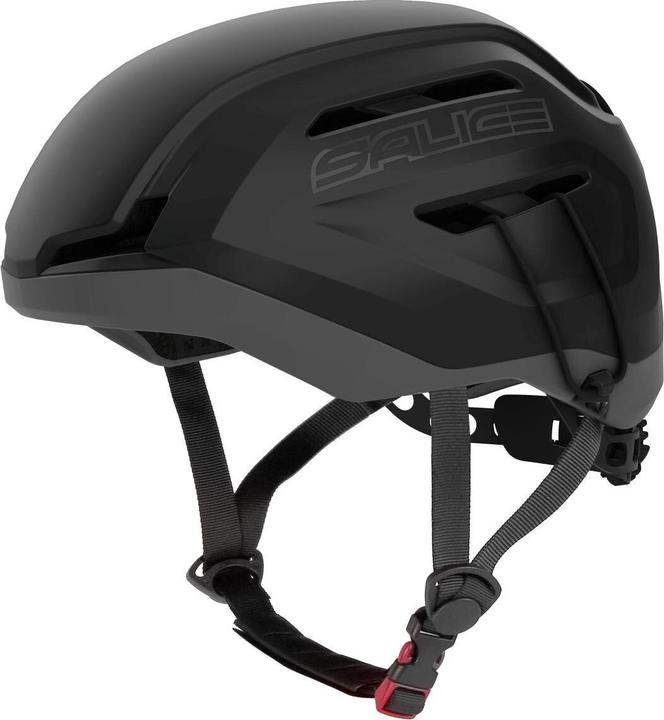 Immagine prodotto Salice Ice Multisports (53 - 58 cm, M, S)