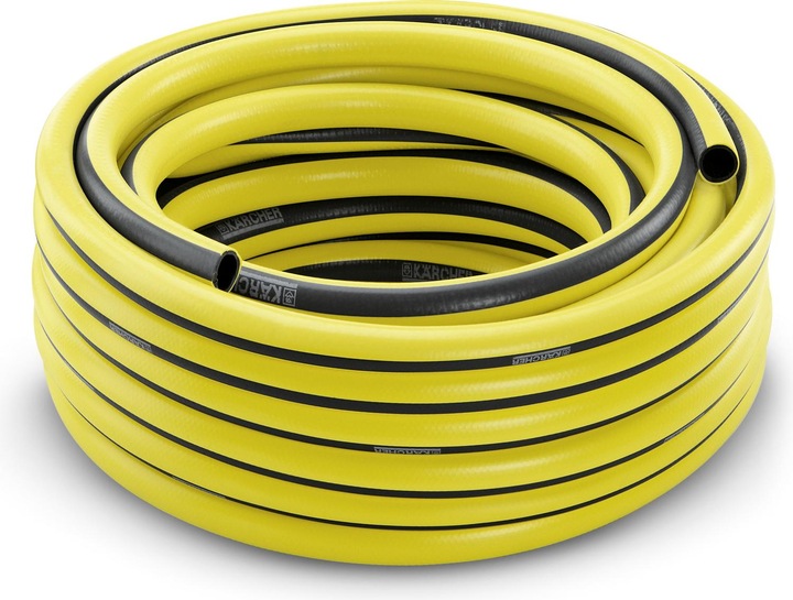 Kärcher PrimoFlex 5/8" 25m (25 m, 15.88 mm)