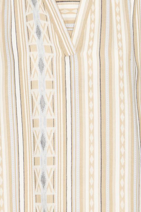 Immagine prodotto Pulz Jeans Alexis (M)