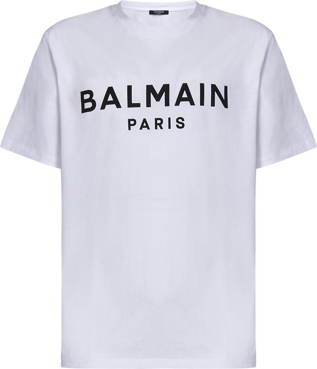 Produktbild Balmain EH1EG010BB73 (XL)