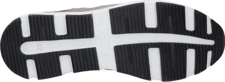 Image du produit Josef Seibel Noah 04 (46)