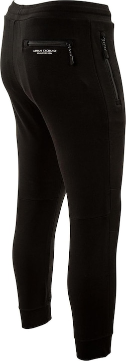 Actual product image Giorgio Armani Sweatpants Homewear, Casual Comfortable Fit - 10965 (M, L)