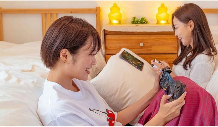 Actual product image Microsoft Xbox Wireless Controller + USB-C Kabel (PC, Xbox One X, Xbox Series X, Android, iOS, Xbox Series S, Xbox One S)