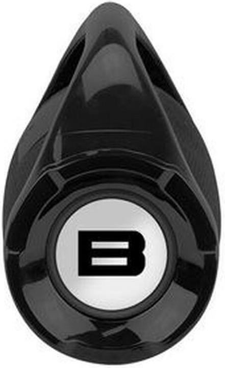 Actual product image Blow BT470 Portable Stereo Speaker (4 h, Battery operated)