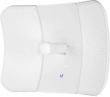 Image du produit Ubiquiti Pont WLAN LTU-LR (867 Mbit/s)