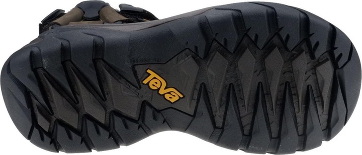 Actual product image Teva Terra Fi 5 Universal (45.5)