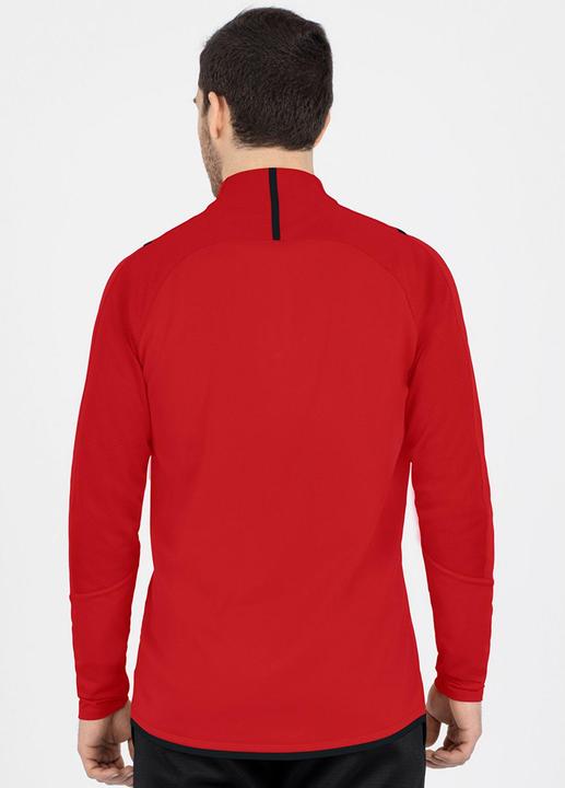 Produktbild JAKO Ziptop Challenge (XXL)