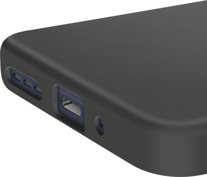 Immagine prodotto Avizar Soft-Touch Hülle Moto G86 Power (Motorola Moto C)