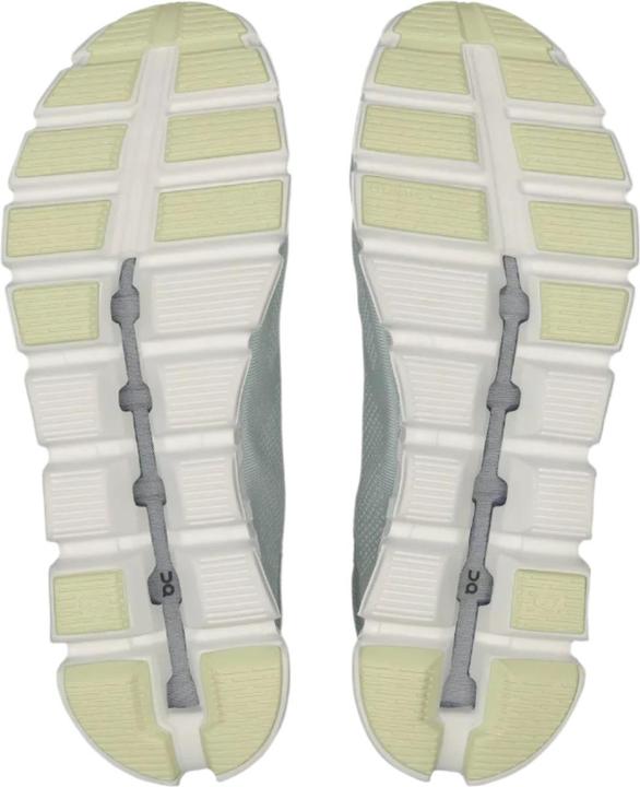 Produktbild On Running Cloud 5 Coast (42)