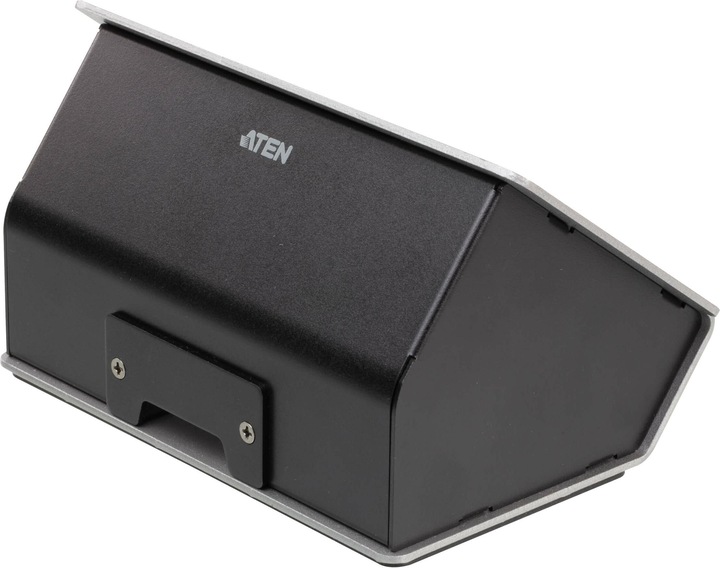 Produktbild Aten 12-button Multi-interface