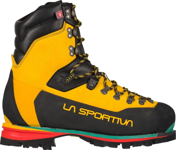 Image du produit La Sportiva Nepal Extreme (38.5)