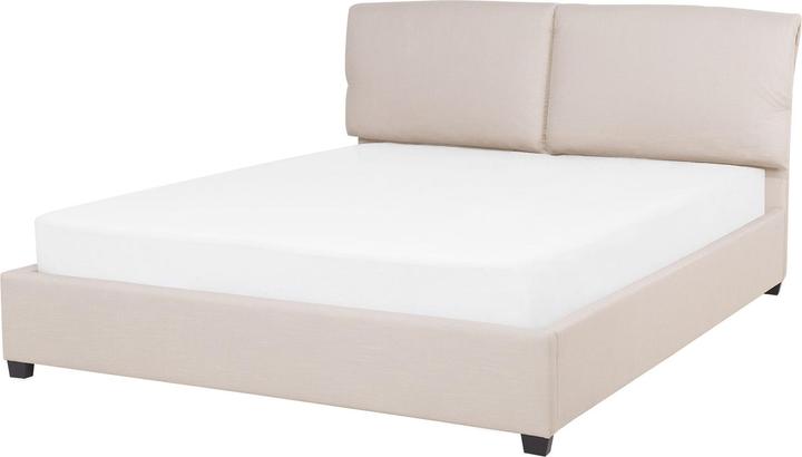 Actual product image Beliani Belfort (140 x 200 cm)