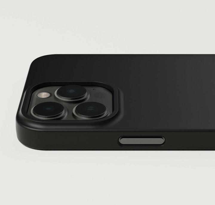 Actual product image Nudient Thin Case V3 MagSafe (Apple iPhone 13 Pro Max)