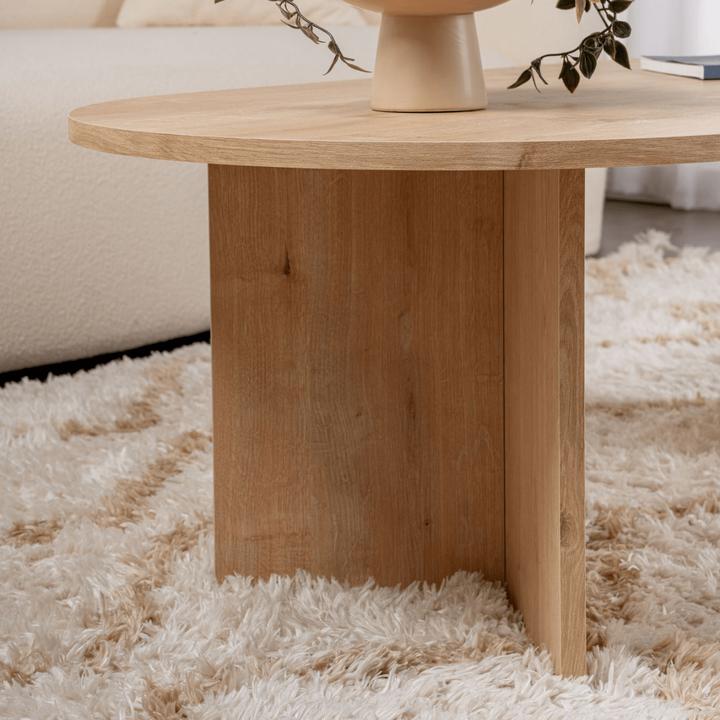 Actual product image Skye Decor Sable (119 x 60 x 40 cm)