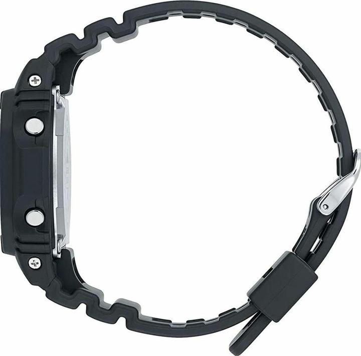 Produktbild G-Shock The Origin (Chronograph, Funkuhr)